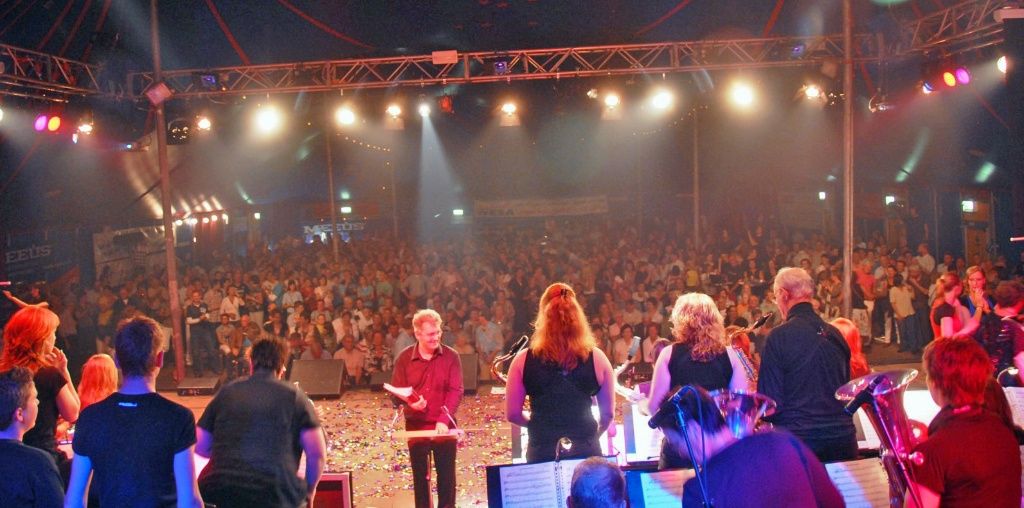 M.M.M. 2008 (90).jpg